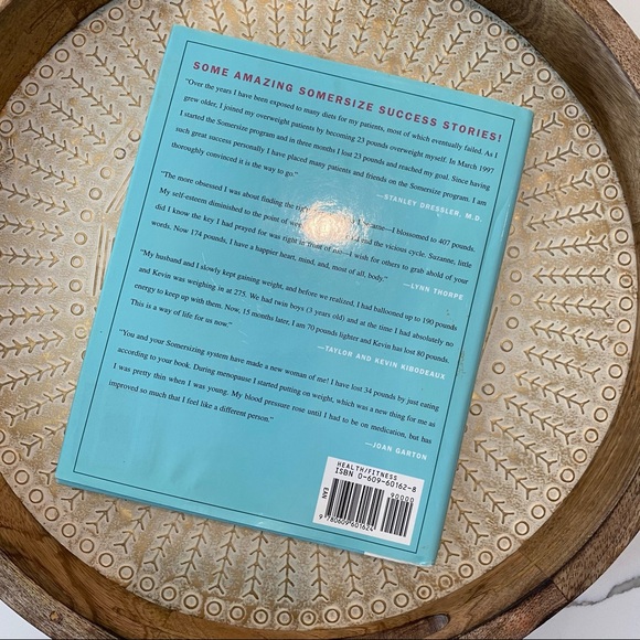 Suzanne Somers’ Get Skinny on Fabulous Food - Picture 2 of 4